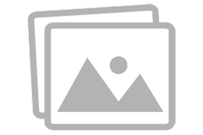 Struktur Organisasi - SD NEGERI 3 SELIWUNG