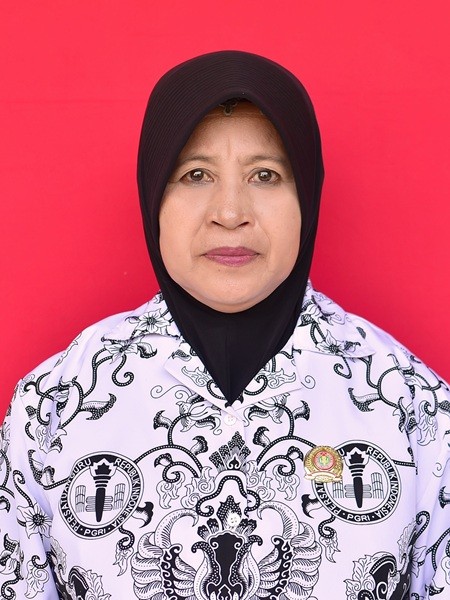 Kepala Sekolah