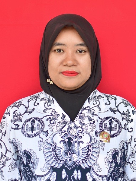 ERMI ANDAYANI, S.Pd.Gr.