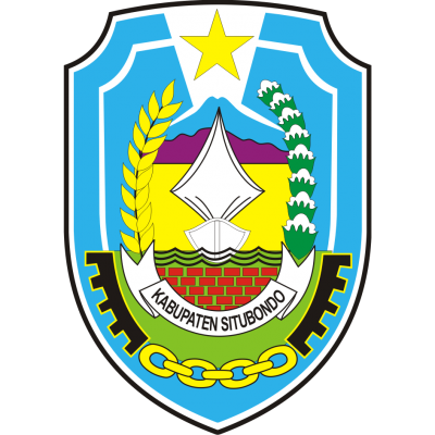 Logo SD NEGERI 3 SELIWUNG